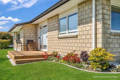 Photo of property in 78 Chadwick Road, Greerton, Tauranga, 3112