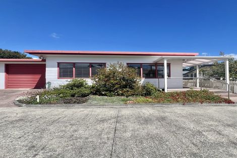 Photo of property in 2/53 South Road, Kaitaia, 0410