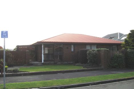 Photo of property in 32c Leander Street, Northcote, Christchurch, 8052