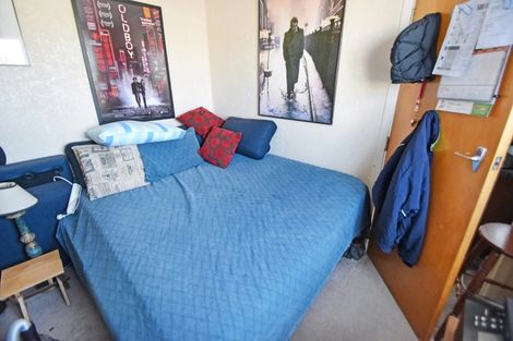 Photo of property in 9 Preston Place, Twizel, 7901