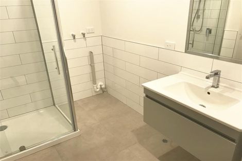 Photo of property in Ramada, 611/770a Great South Road, Wiri, Auckland, 2104