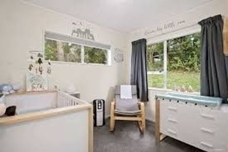 Photo of property in 17 Stredwick Drive, Torbay, Auckland, 0630