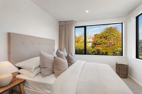 Photo of property in 2/44 Winchester Street, Merivale, Christchurch, 8014
