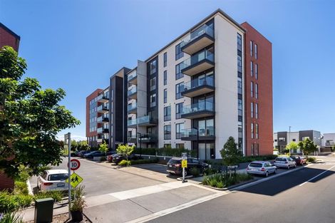 Photo of property in 106/57 Mapou Road, Hobsonville, Auckland, 0616