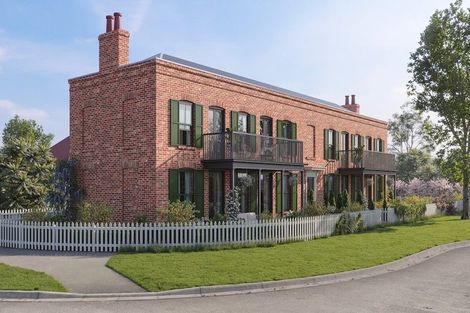 Photo of property in 34 Meadowville Avenue, Spreydon, Christchurch, 8024