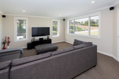 Photo of property in 6 Christa Place, Bombay, 2675