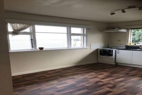 Photo of property in 11 Worthy Street, Ilam, Christchurch, 8041