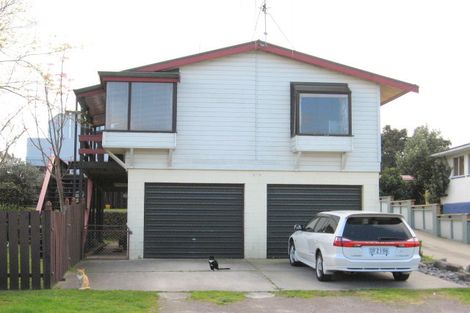 Photo of property in 277 Range Road, Papamoa Beach, Papamoa, 3118