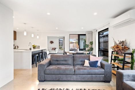 Photo of property in 310 Levers Road, Matua, Tauranga, 3110