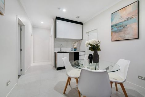 Photo of property in 21 Black Shed Road, Flat Bush, 2019