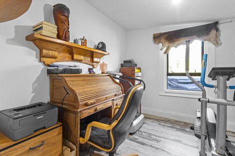 Photo of property in 23 South Terrace Road, Geraldine, 7930