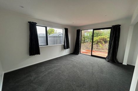 Photo of property in 4/24 Mcpadden Road, Westport, Cape Foulwind, 7892