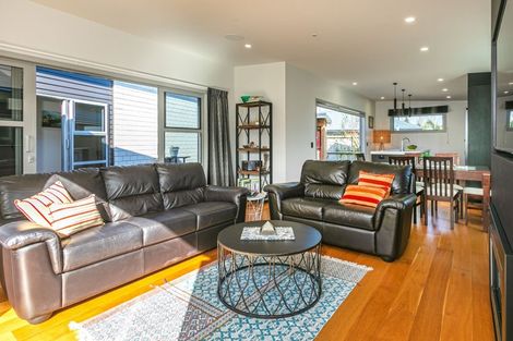 Photo of property in 29 Mary-ellen Place, Coromandel, 3506