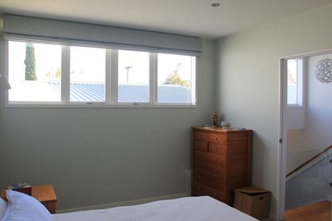 Photo of property in 45 Austin Street, Mount Victoria, Wellington, 6011