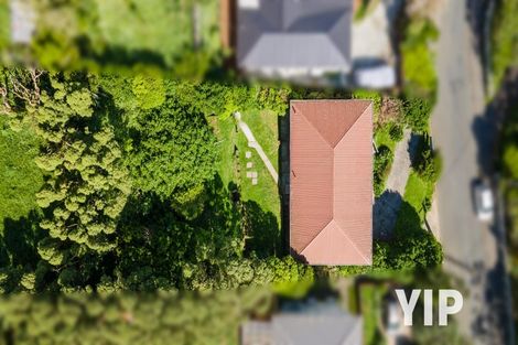 Photo of property in 93 Black Rock Road, Newlands, Wellington, 6037