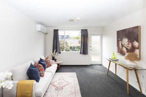 Photo of property in 2/80 Vogel Street, Richmond, Christchurch, 8013