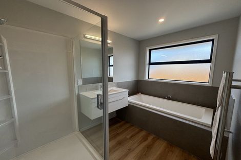 Photo of property in 14 Kestrel Street, Rolleston, 7615