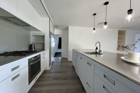 Photo of property in 37d Roto Street, Hurdon, New Plymouth, 4310