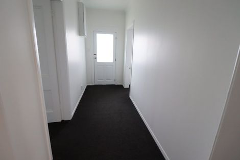 Photo of property in 44 Weka Street, The Wood, Nelson, 7010