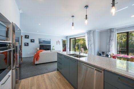 Photo of property in 31 Oakdale Grove, Richmond, 7020