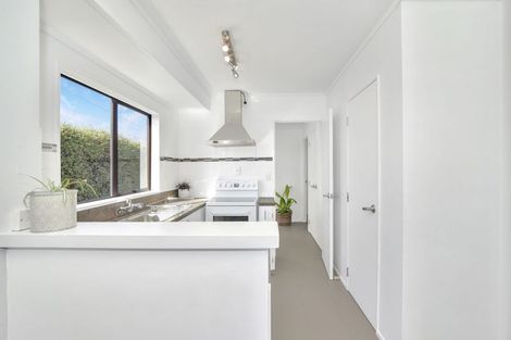 Photo of property in 38 Wickham Place, Hairini, Tauranga, 3112