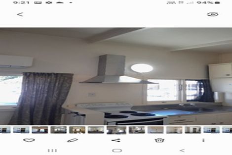 Photo of property in 179 Great North Road, Te Kamo, Kamo, 0185