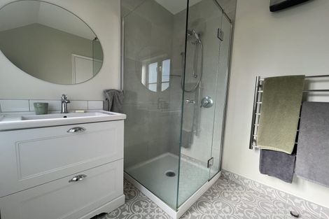 Photo of property in 3/17 Bishop Street, St Albans, Christchurch, 8014