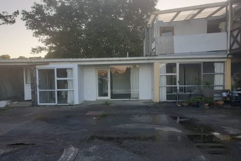 Photo of property in 40a/4 West Coast Road, Glen Eden, Auckland, 0602