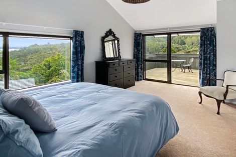 Photo of property in 29 Hebe Place, Birkenhead, Auckland, 0626