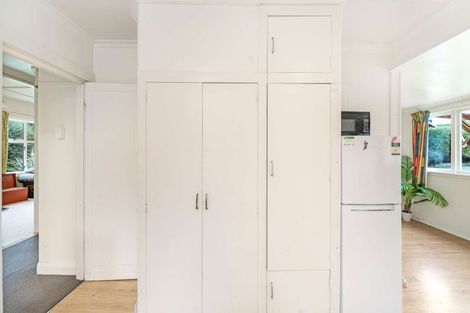 Photo of property in 40 Main Street, Weston, Oamaru, 9401