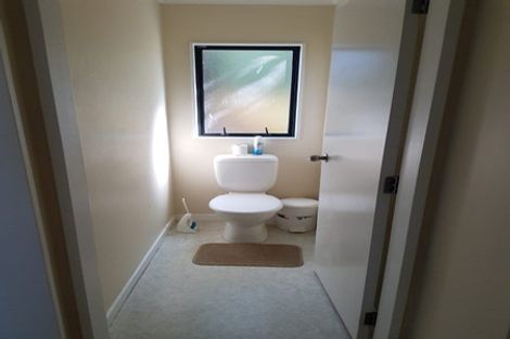 Photo of property in 119 Hataitai Road, Hataitai, Wellington, 6021