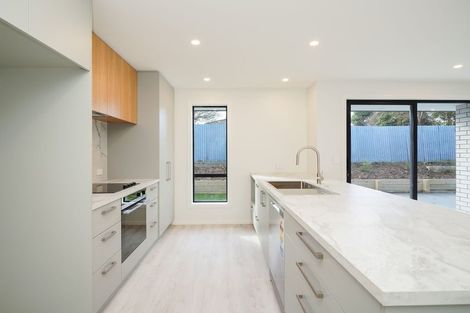 Photo of property in 104 Scandrett Street, Appleby, Invercargill, 9812