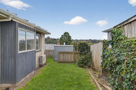 Photo of property in 5 Humber Crescent, Gate Pa, Tauranga, 3112