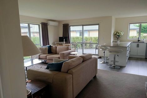 Photo of property in 14 Glendene Court, Rolleston, 7614