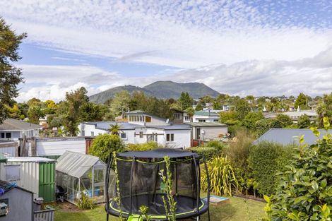 Photo of property in 36 Whakaipo Avenue, Taupo, 3330