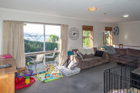 Photo of property in 18 Huia Street, Saint Leonards, Dunedin, 9022