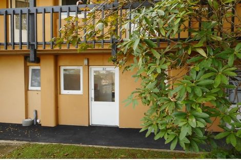 Photo of property in Hiropi St Village, 51/46u Hiropi Street, Newtown, Wellington, 6021