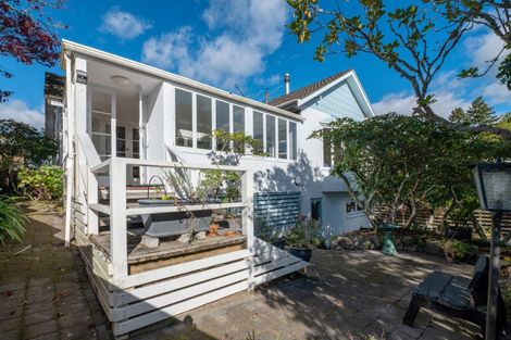 Photo of property in 22 Selwyn Road, Lynmore, Rotorua, 3010
