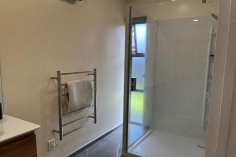 Photo of property in 6 Roles Way, Rolleston, 7615