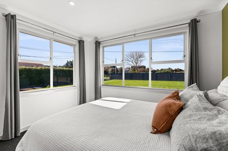 Photo of property in 29 The Loop, Meeanee, Napier, 4110