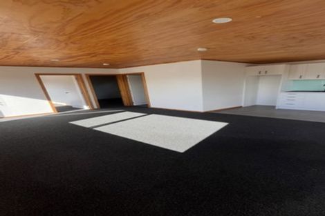 Photo of property in 170 Albany Highway, Greenhithe, Auckland, 0632