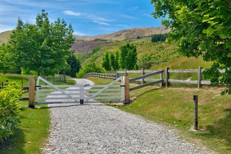 Photo of property in 1 Arrow Junction Road, Arrowtown, 9371