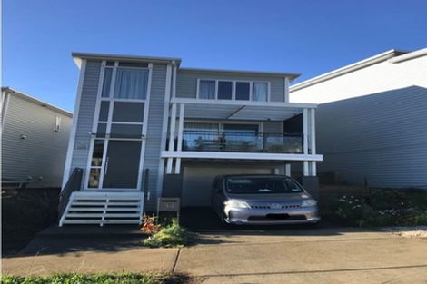 Photo of property in 34 Fernly Rise, Flat Bush, Auckland, 2019