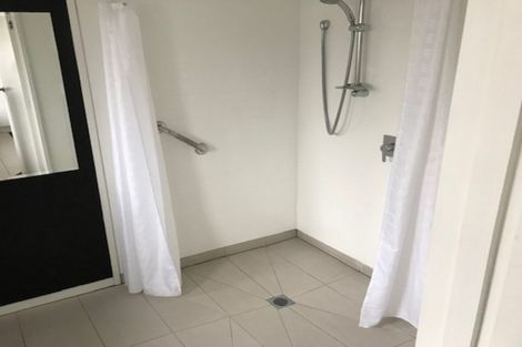 Photo of property in 115a/4 Centennial Avenue, Alexandra, 9320
