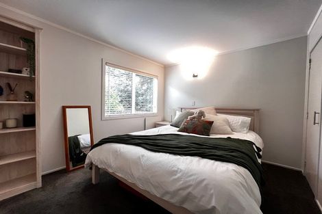 Photo of property in 1/9a Alfred Street, Northcote Point, Auckland, 0627