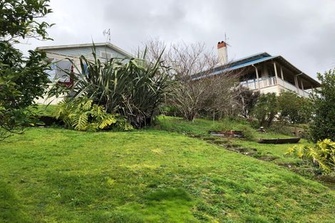 Photo of property in 123 Edward Street, Thames, 3500