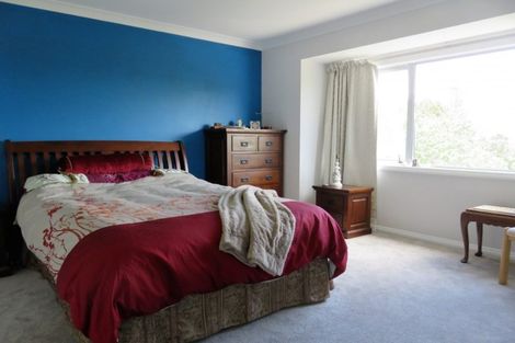 Photo of property in 133 Korokoro Crescent, Thames, 3500