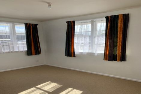 Photo of property in 85 Titirangi Road, New Lynn, Auckland, 0600