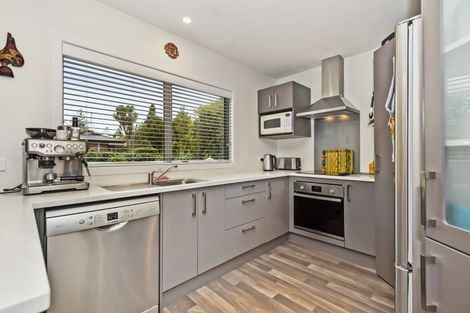 Photo of property in 18a Donny Avenue, Chartwell, Hamilton, 3210