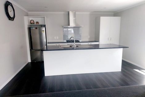 Photo of property in 23 Grovedale Square, Wainuiomata, Lower Hutt, 5014